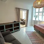 Psg 23 - Short Stay Apartments