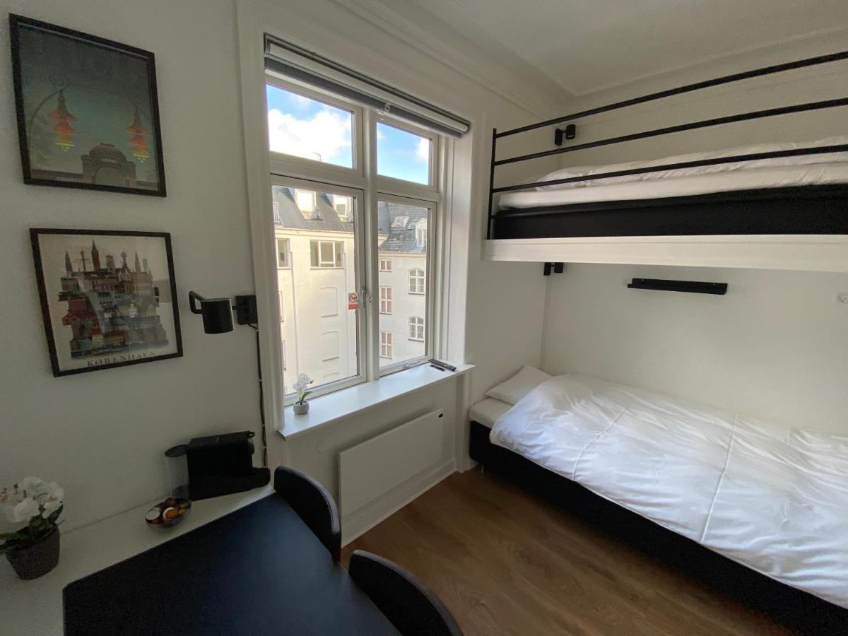 Psg 23 - Short Appartement *